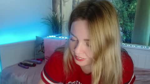   Birthday  online show from January 28, 12:26 am