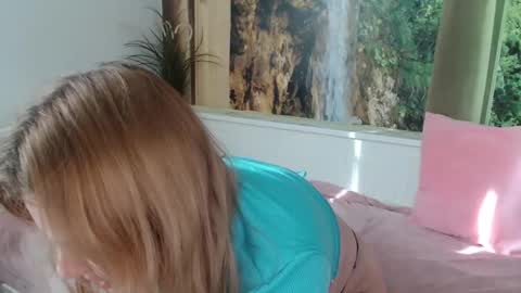   Birthday  online show from January 30, 12:16 pm