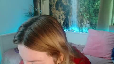   Birthday  online show from February 3, 9:08 am