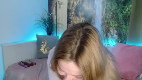   Birthday  online show from February 9, 5:22 pm