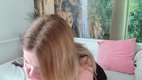   Birthday  online show from March 3, 2:59 pm