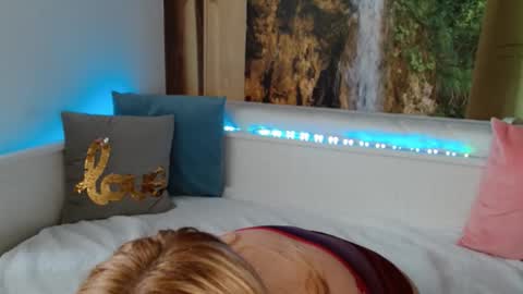   Birthday  online show from November 10, 12:48 pm