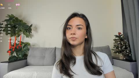 Dua Lipa online show from December 29, 1:06 pm