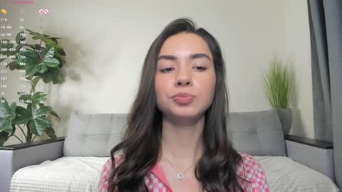 Dua Lipa online show from February 2, 4:11 pm