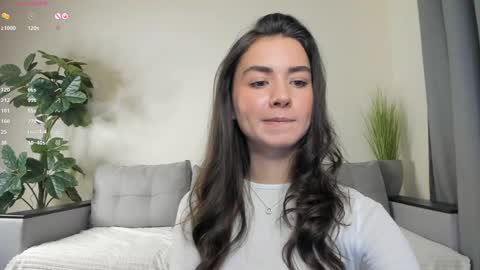 Dua Lipa online show from February 9, 4:18 pm