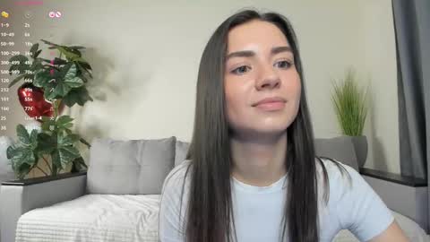 Dua Lipa online show from February 28, 4:20 pm