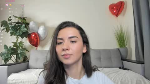 Dua Lipa online show from March 7, 7:38 pm