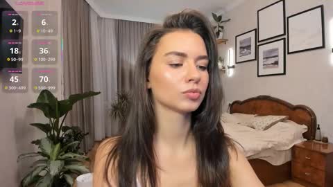 Dua Lipa online show from September 15, 4:18 pm