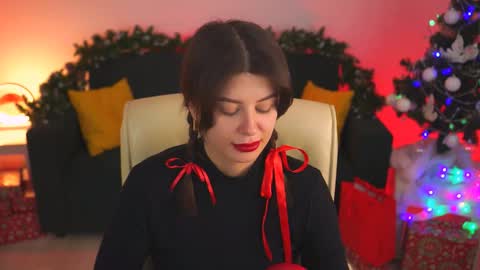 Snapshot of nicolemoonn chatting on December 5, 2:44 pm online November 28 from 16 to 20 November 29 from 12 to 20 December 3 and 5 from 12 to 20 December 7 and 8 from 04 to 08 GMT online show from December 5, 2:44 pm