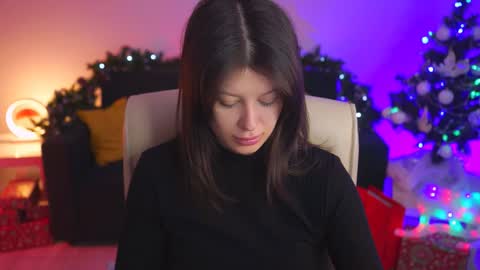 Snapshot of nicolemoonn chatting on December 8, 4:25 am online November 28 from 16 to 20 November 29 from 12 to 20 December 3 and 5 from 12 to 20 December 7 and 8 from 04 to 08 GMT online show from December 8, 4:25 am