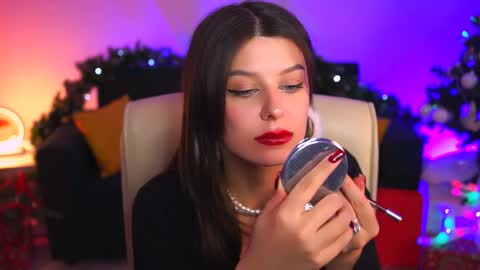 Snapshot of nicolemoonn chatting on December 20, 1:54 pm online November 28 from 16 to 20 November 29 from 12 to 20 December 3 and 5 from 12 to 20 December 7 and 8 from 04 to 08 GMT online show from December 20, 1:54 pm