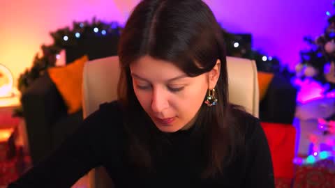 Snapshot of nicolemoonn chatting on December 22, 4:50 am online November 28 from 16 to 20 November 29 from 12 to 20 December 3 and 5 from 12 to 20 December 7 and 8 from 04 to 08 GMT online show from December 22, 4:50 am