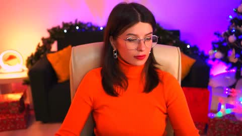 Snapshot of nicolemoonn chatting on December 22, 7:54 am online November 28 from 16 to 20 November 29 from 12 to 20 December 3 and 5 from 12 to 20 December 7 and 8 from 04 to 08 GMT online show from December 22, 7:54 am