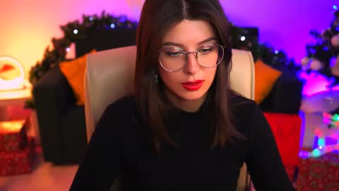 Snapshot of nicolemoonn chatting on December 22, 11:22 am online November 28 from 16 to 20 November 29 from 12 to 20 December 3 and 5 from 12 to 20 December 7 and 8 from 04 to 08 GMT online show from December 22, 11:22 am