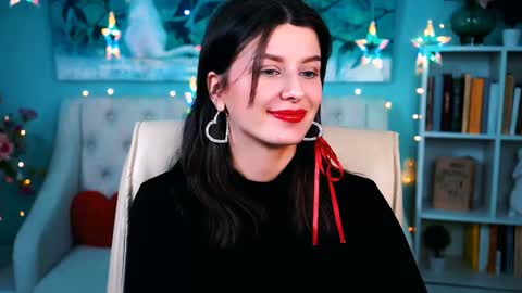 Snapshot of nicolemoonn chatting on December 29, 8:55 am online November 28 from 16 to 20 November 29 from 12 to 20 December 3 and 5 from 12 to 20 December 7 and 8 from 04 to 08 GMT online show from December 29, 8:55 am