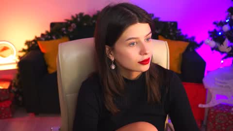 Snapshot of nicolemoonn chatting on January 12, 8:04 am online November 28 from 16 to 20 November 29 from 12 to 20 December 3 and 5 from 12 to 20 December 7 and 8 from 04 to 08 GMT online show from January 12, 8:04 am