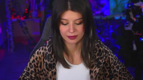 Snapshot of nicolemoonn chatting on January 14, 2:53 pm online November 28 from 16 to 20 November 29 from 12 to 20 December 3 and 5 from 12 to 20 December 7 and 8 from 04 to 08 GMT online show from January 14, 2:53 pm