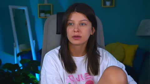 Snapshot of nicolemoonn chatting on February 4, 12:22 pm online November 28 from 16 to 20 November 29 from 12 to 20 December 3 and 5 from 12 to 20 December 7 and 8 from 04 to 08 GMT online show from February 4, 12:22 pm