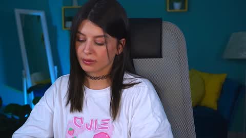 Snapshot of nicolemoonn chatting on February 4, 3:57 pm online November 28 from 16 to 20 November 29 from 12 to 20 December 3 and 5 from 12 to 20 December 7 and 8 from 04 to 08 GMT online show from February 4, 3:57 pm