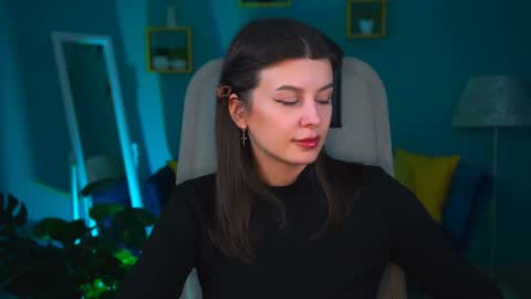 Snapshot of nicolemoonn chatting on February 7, 5:40 pm online November 28 from 16 to 20 November 29 from 12 to 20 December 3 and 5 from 12 to 20 December 7 and 8 from 04 to 08 GMT online show from February 7, 5:40 pm