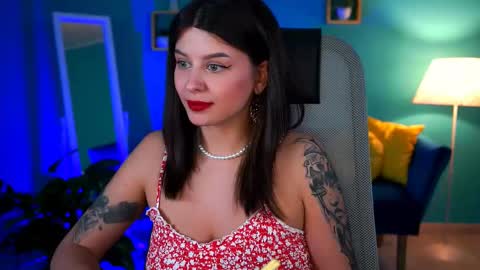 Snapshot of nicolemoonn chatting on February 18, 3:21 pm online November 28 from 16 to 20 November 29 from 12 to 20 December 3 and 5 from 12 to 20 December 7 and 8 from 04 to 08 GMT online show from February 18, 3:21 pm