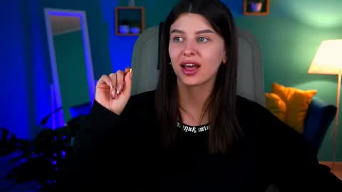 Snapshot of nicolemoonn chatting on February 19, 7:05 pm online November 28 from 16 to 20 November 29 from 12 to 20 December 3 and 5 from 12 to 20 December 7 and 8 from 04 to 08 GMT online show from February 19, 7:05 pm