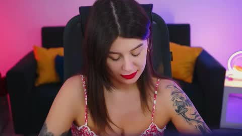 Snapshot of nicolemoonn chatting on February 22, 8:50 am online November 28 from 16 to 20 November 29 from 12 to 20 December 3 and 5 from 12 to 20 December 7 and 8 from 04 to 08 GMT online show from February 22, 8:50 am