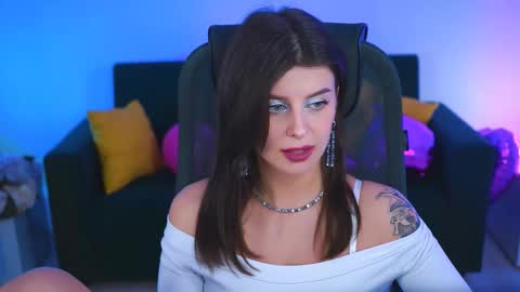 Snapshot of nicolemoonn chatting on February 27, 9:04 pm online November 28 from 16 to 20 November 29 from 12 to 20 December 3 and 5 from 12 to 20 December 7 and 8 from 04 to 08 GMT online show from February 27, 9:04 pm