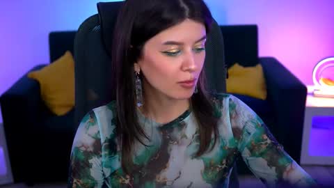 Snapshot of nicolemoonn chatting on March 4, 10:05 pm online November 28 from 16 to 20 November 29 from 12 to 20 December 3 and 5 from 12 to 20 December 7 and 8 from 04 to 08 GMT online show from March 4, 10:05 pm