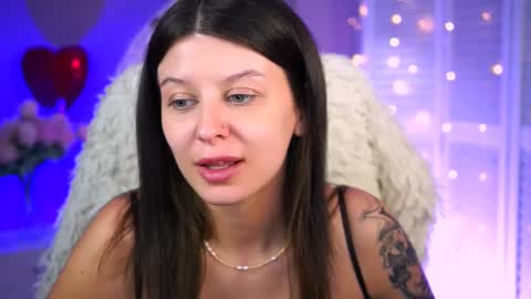 Snapshot of nicolemoonn chatting on March 7, 12:45 pm online November 28 from 16 to 20 November 29 from 12 to 20 December 3 and 5 from 12 to 20 December 7 and 8 from 04 to 08 GMT online show from March 7, 12:45 pm