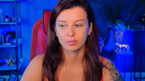 Snapshot of nicolemoonn chatting on September 19, 3:13 pm online November 28 from 16 to 20 November 29 from 12 to 20 December 3 and 5 from 12 to 20 December 7 and 8 from 04 to 08 GMT online show from September 19, 3:13 pm