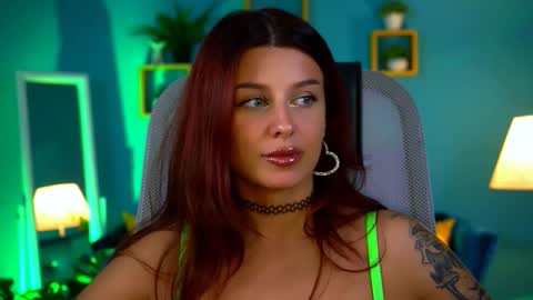 Snapshot of nicolemoonn chatting on September 26, 6:01 pm online November 28 from 16 to 20 November 29 from 12 to 20 December 3 and 5 from 12 to 20 December 7 and 8 from 04 to 08 GMT online show from September 26, 6:01 pm