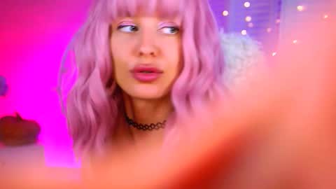 Snapshot of nicolemoonn chatting on October 31, 1:23 pm online November 28 from 16 to 20 November 29 from 12 to 20 December 3 and 5 from 12 to 20 December 7 and 8 from 04 to 08 GMT online show from October 31, 1:23 pm