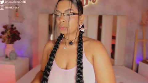 Andrea give it a thumbs up please its important  online show from September 22, 3:47 pm