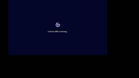 Snapshot of nicolett_aa chatting on January 6, 8:07 pm Nicolett online show from January 6, 8:07 pm