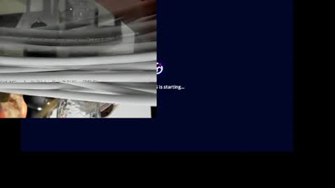 Snapshot of nicolett_aa chatting on January 6, 11:31 pm Nicolett online show from January 6, 11:31 pm