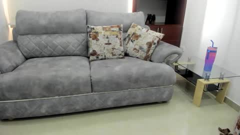 Snapshot of nicolett_aa chatting on January 9, 10:09 pm Nicolett online show from January 9, 10:09 pm