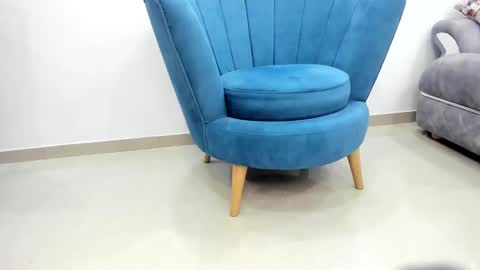 Snapshot of nicolett_aa chatting on January 14, 7:00 pm Nicolett online show from January 14, 7:00 pm