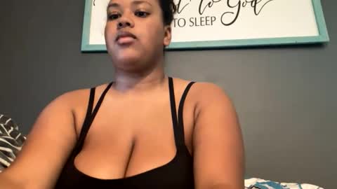 nicolette356 online show from October 13, 2:50 pm