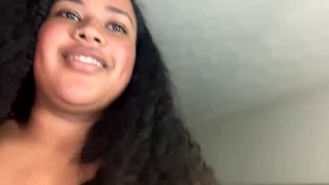 nicolette356 online show from October 16, 6:14 am