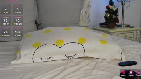 Nicolle online show from December 21, 10:50 am