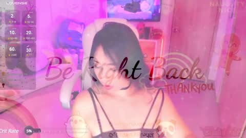 Snapshot of nicollemeyer chatting on March 10, 5:39 pm Nicolle Go to Visit online show from March 10, 5:39 pm