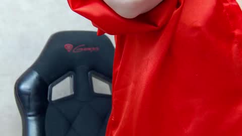 Snapshot of nicollereyn chatting on February 25, 11:11 pm Nicolle online show from February 25, 11:11 pm