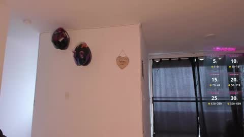 Snapshot of nicollesexxx chatting on November 1, 12:29 pm . nicolle . online show from November 1, 12:29 pm