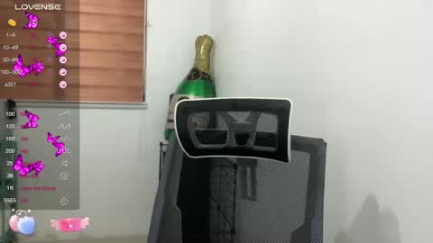 NIC 333 online show from January 6, 10:24 am