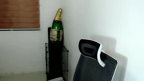 NIC 333 online show from January 14, 7:06 am