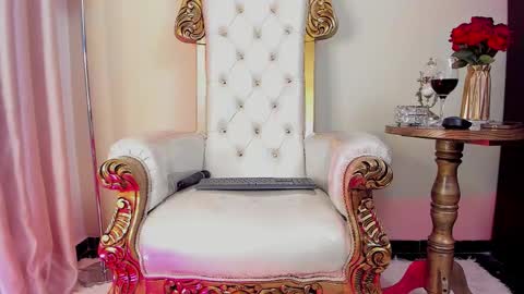 Nicollette Miller online show from September 27, 12:48 am