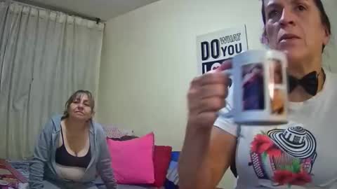 Snapshot of nicoltatiana_ chatting on October 31, 11:50 pm nicoltatiana_ online show from October 31, 11:50 pm