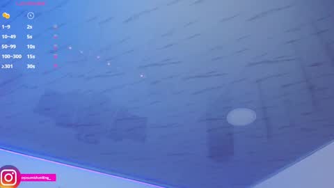 Lizzie online show from December 24, 6:17 pm