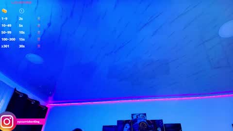 Lizzie online show from September 18, 10:45 pm